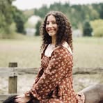 Keira Whitehead - Facebook