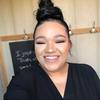 Kiara Whitehead - @kiaraariah - TikTok