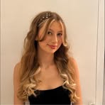 Kiera Whitehead - Facebook