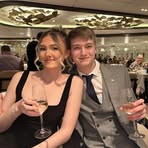Kiera Whitehead - Facebook
