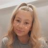 Kiera Whitehead - @kieraw14 - TikTok