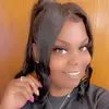 Kierra Whitehead - @kierrawhitehead0 - TikTok
