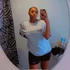 Kyra Whitehead - @yurfavvvky - TikTok