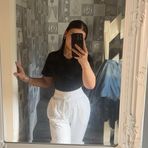 Keira Wilkinson - Facebook