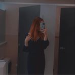 Keira Wilkinson - Facebook