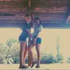 Keira Wilkinson - @keirawilkinson - TikTok