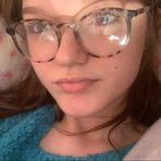 Kiera Wilkinson - Facebook