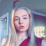 Kiera Wilkinson - @_kiera_wilkinson_ - Instagram