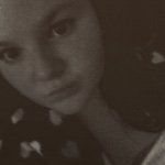 Kiera Wilkinson - @_kieradraws_ - Instagram