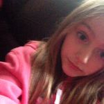 Kiera Wilkinson - @kiera_wilky_7 - Instagram