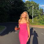 Kiera Wilkinson - Facebook