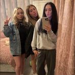 Kiera Wilkinson - Facebook