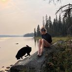 Kiera Wilkinson - Facebook