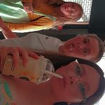 Kiera Wilkinson - @k13rawilkins0n - Instagram