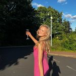 Kiera Wilkinson🤍 - @kiera_wilkinson_ - Instagram