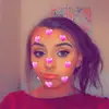 Kiera Wilkinson - @kiera.spam.acc - TikTok
