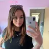 Kiera Wilkinson - @wilkinsonkiera - TikTok