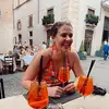 Kiera Wilkinson - @kiers96 - TikTok