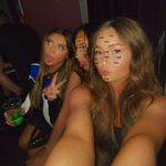 kiera wilkinson - @x_kierawilky_x - Instagram