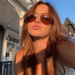 Kiera Wilkinson - @kkierawilkinson - Instagram