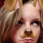 Kiera Wilkinson - @wilkinsonkiera - Instagram