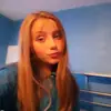 kiera wilkinson - @x_kierawilky_x - TikTok
