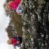 kiera Wilkinson - @kiera_wilkinson - TikTok