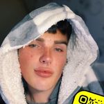 Kieran Wilkinson - @kiera_wilkinson19 - Instagram