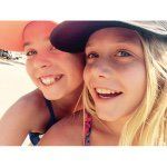 • KIERA WILKINSON • - @kiera252 - Instagram