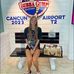 Keira Williamson - Facebook