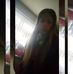 Keira Williamson - Facebook