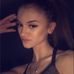 Keira Williamson - Facebook