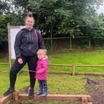 Kiera Allen-Williamson - @kierawilliamson01 - Instagram