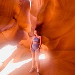 Kiera - @kiera_williamson - Instagram