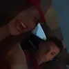 kiera🤍 - @kierawilliamsonn - TikTok