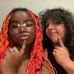 Kiera Williamson - Facebook