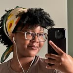 Kiera Williamson - @thekventures - Instagram