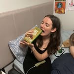 kiera williamson - @kieras.universe - Instagram