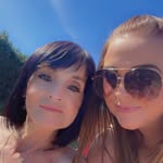Kiera Williamson - @ciarawilliamson83 - Instagram