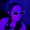 Kiera Williamson - @itskruhbruh - TikTok