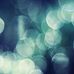 Kiera Williamson - Facebook
