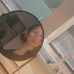 Kiera Williamson - Facebook
