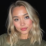 Kiera Williamson - @kiera_.williamson - Instagram