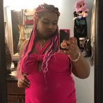 Kiera Williamson - @kierathekingart - Instagram