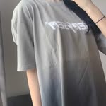 Kiera Williamson - @kierawilliamson964 - Instagram