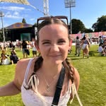 Kiera Williamson - @kiera.williamson - Instagram