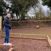 Kiera Williamson - @kierawilliamson6 - TikTok