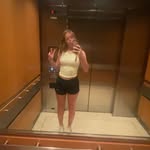 Kiera Williamson - @kwilliamson_05 - Instagram