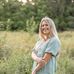 Kiera Williamson - Facebook