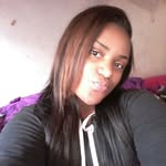 kiera williamson - @kiera_baybee123 - Instagram